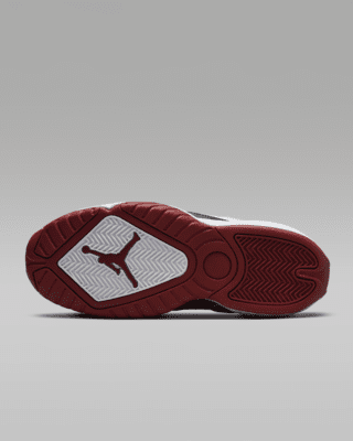 NIKE公式】ジョーダン B'Loyal メンズシューズ.オンラインストア (通販